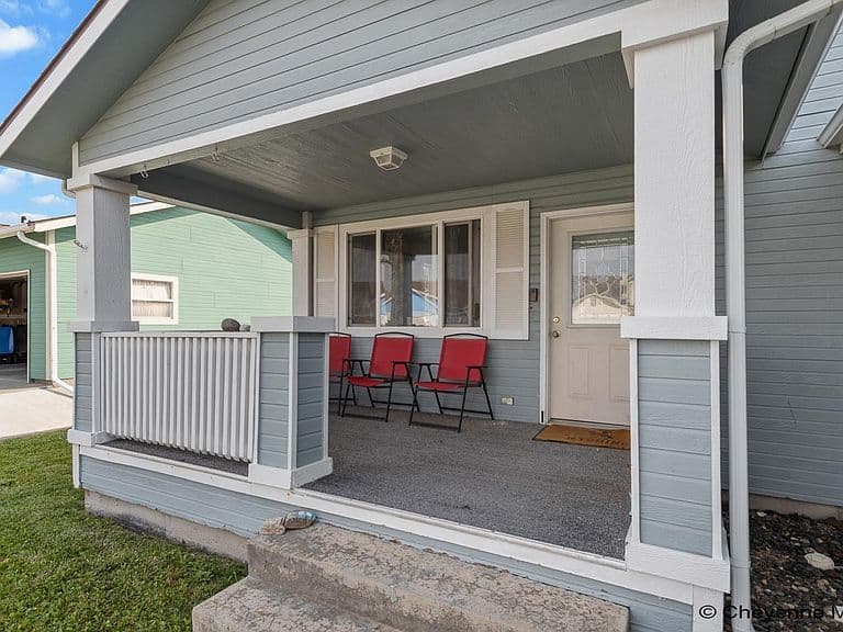 1119 Sonata Ln photo 4
