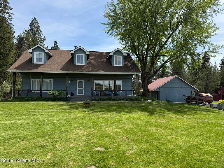 10334 Sanders Rd photo 4