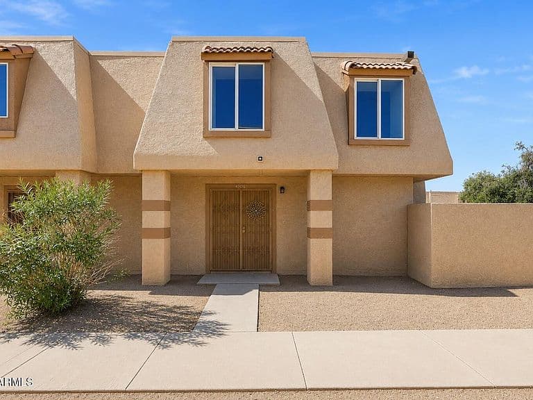 4014 S 44th Way photo 1