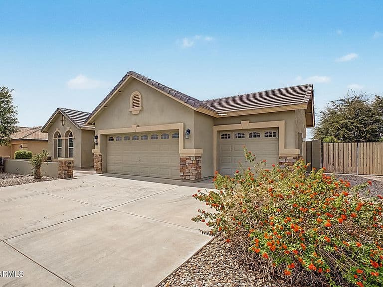 40462 N CAPE WRATH Drive photo 2