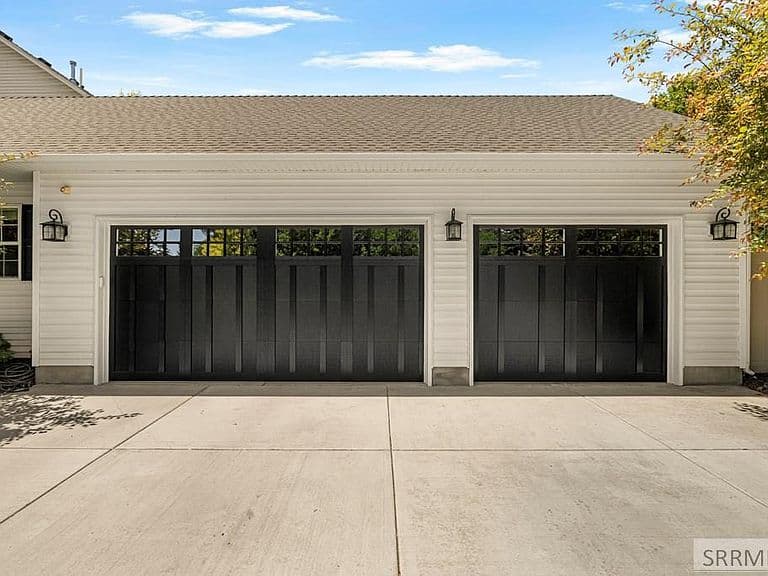 3510 Charleston Cir photo 5