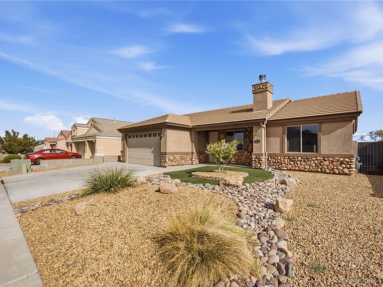 3561 Bolero Avenue photo 3