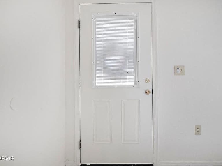 67 W KAYETAN Drive photo 3
