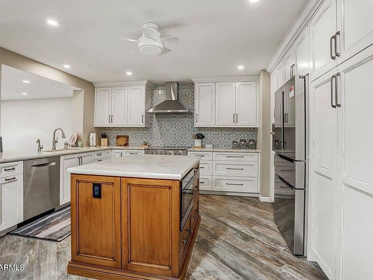 18650 E RIO Lane photo 3