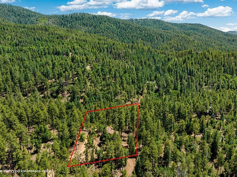2800 E YEGAN Drive photo 4