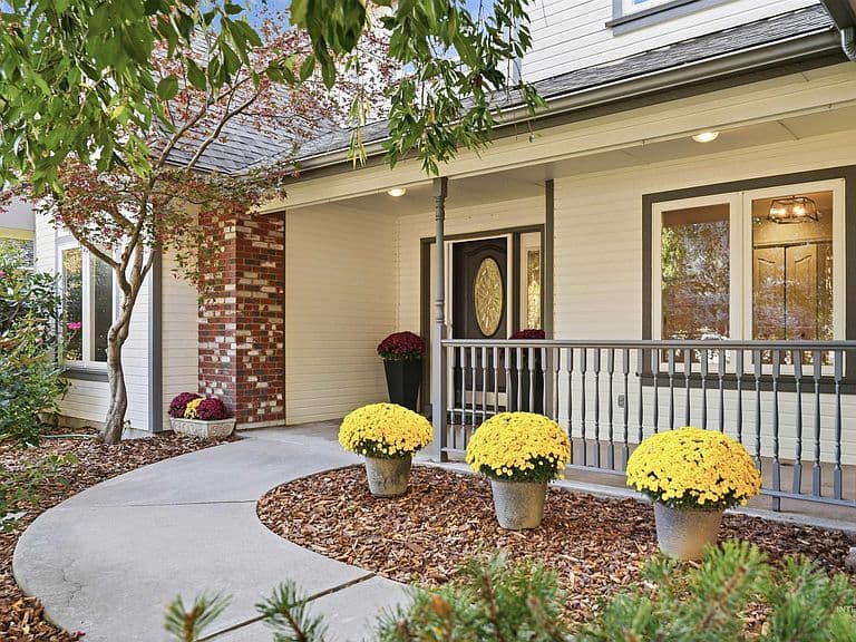 11249 W Hickory Rise Dr photo 3