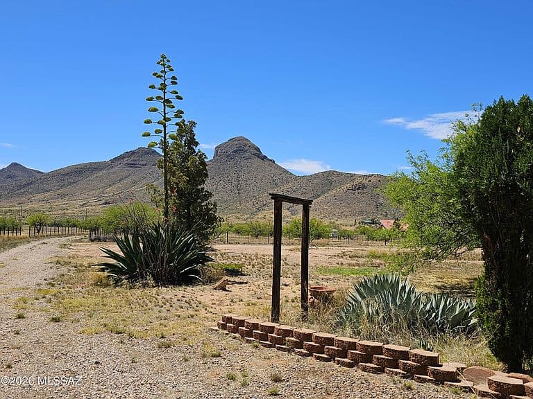 4290 Highway 82 photo 4