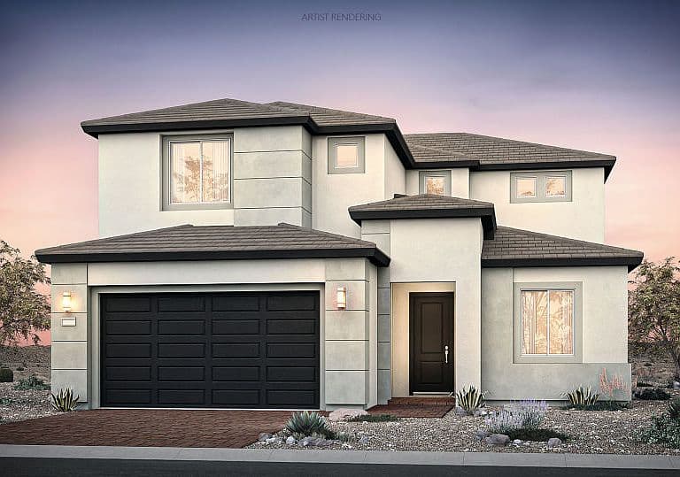 2425 W Nighthawk Way photo 1