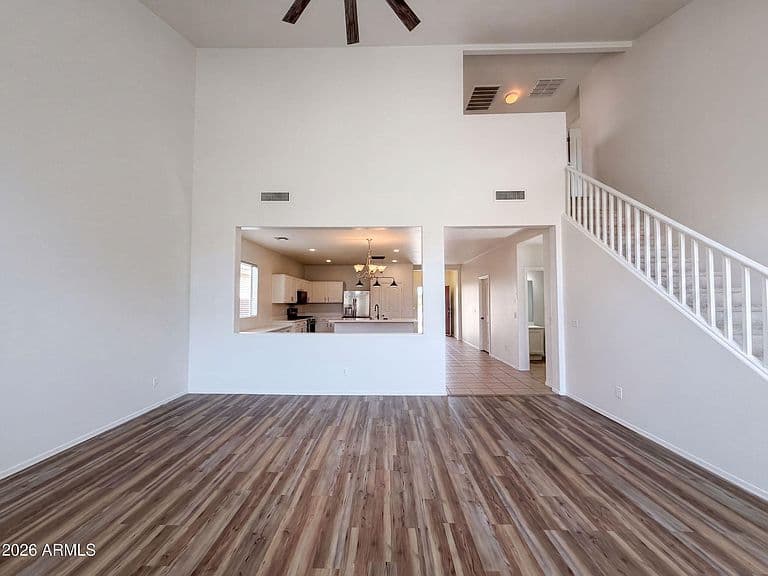 45370 W PAITILLA Lane photo 3