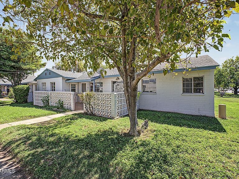 2953 N 19TH Avenue #49 photo 3