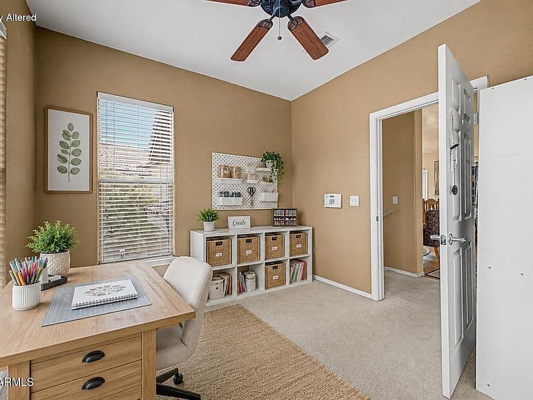 14250 W WIGWAM Boulevard #2823 photo 5