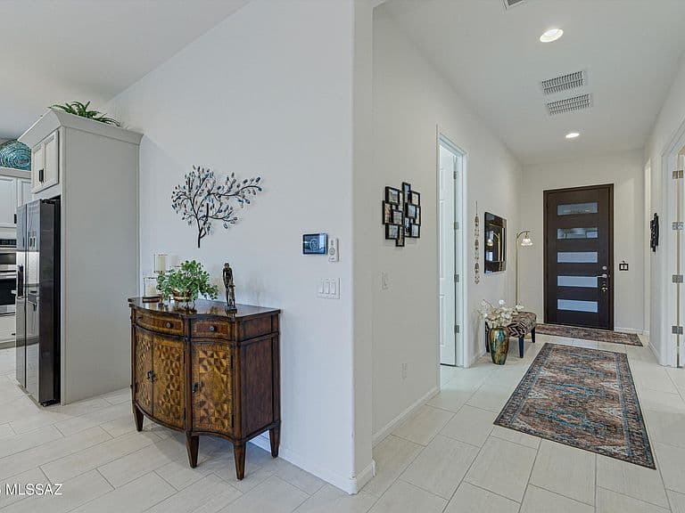 13222 N Stonecrop Ln photo 5