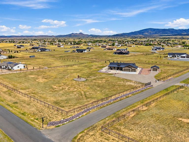 6750 E Big Sky Trl photo 4