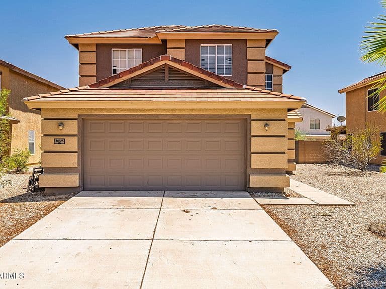 1649 W Harding Avenue photo 4