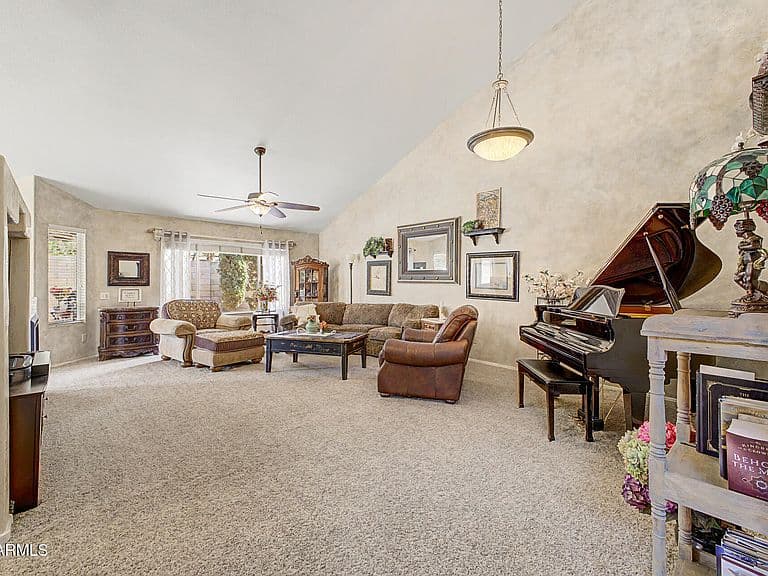 1013 N ARVADA -- photo 1