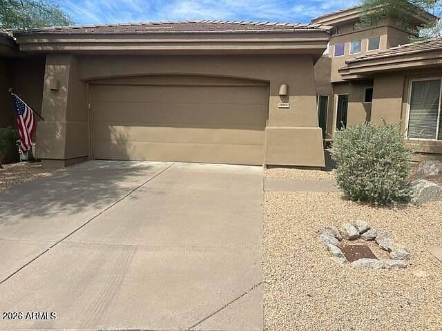33144 N 72ND Way N photo 2