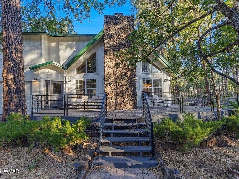 4273 Branding Iron Loop photo 3