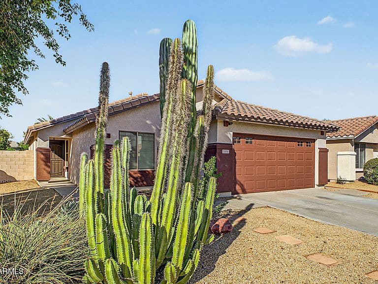 13950 W MAUI Lane photo 5