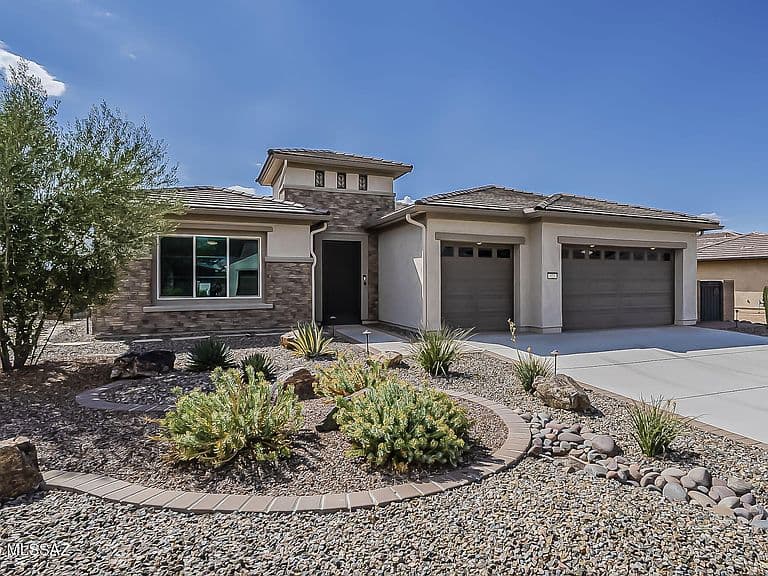 525 N Sonoma Vista Dr photo 1