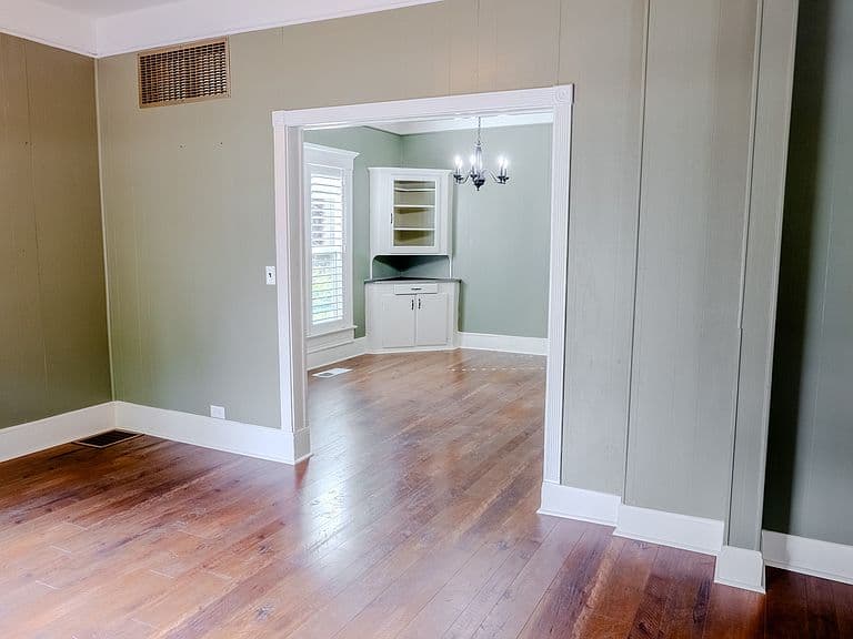 4 Woodland Ave photo 5