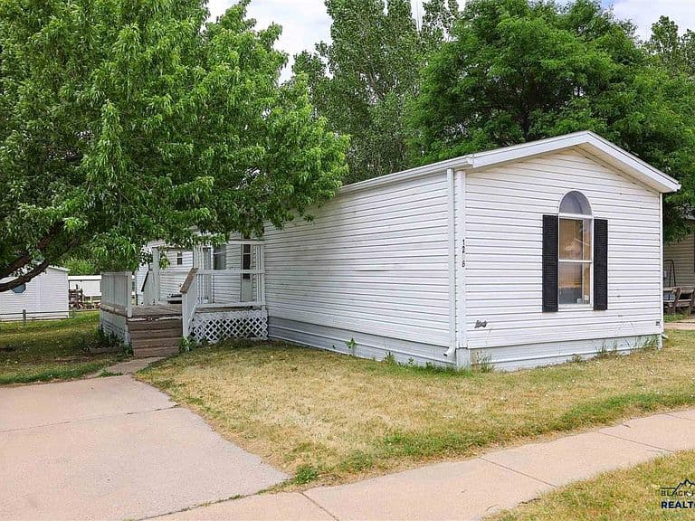 1208 Elkhorn Rdg photo 2
