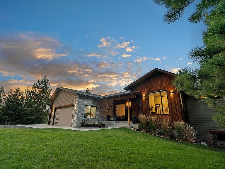 20 Juniper Ln photo 2
