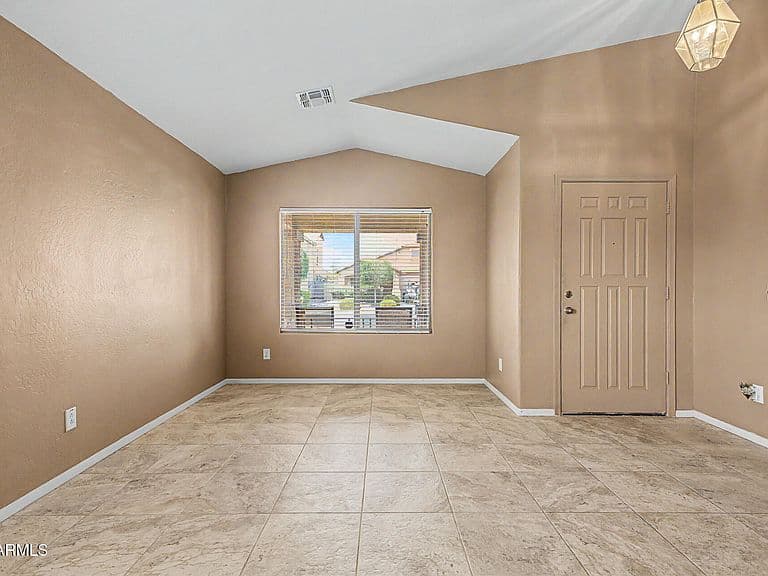 17827 W EUGENE Terrace photo 5