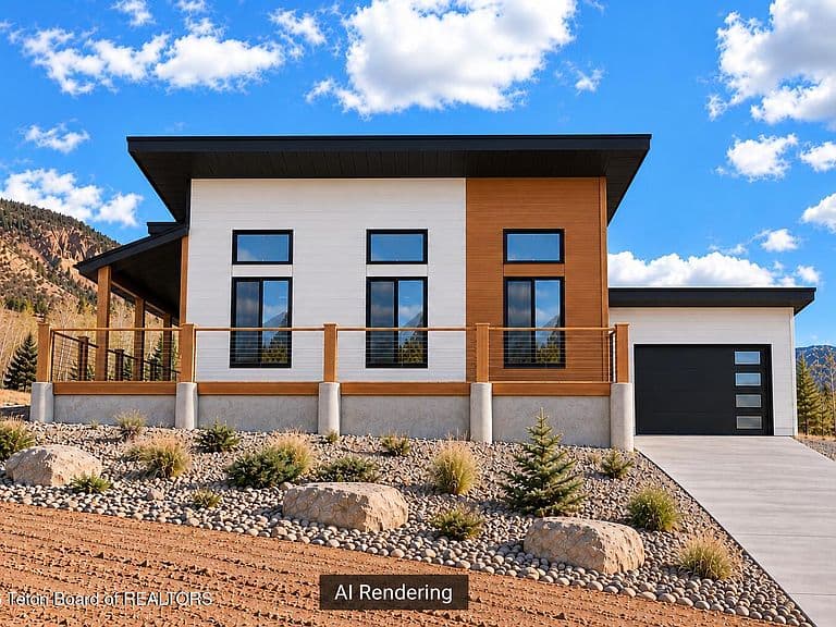 416 Dogwood Dr photo 1
