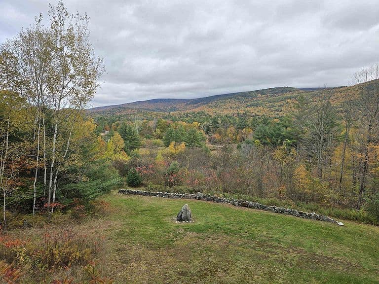 890 Mt. Moosilauke Highway photo 3