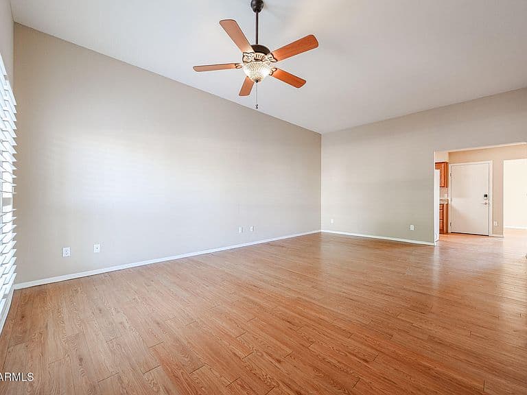 13240 N CEDAR Drive photo 3