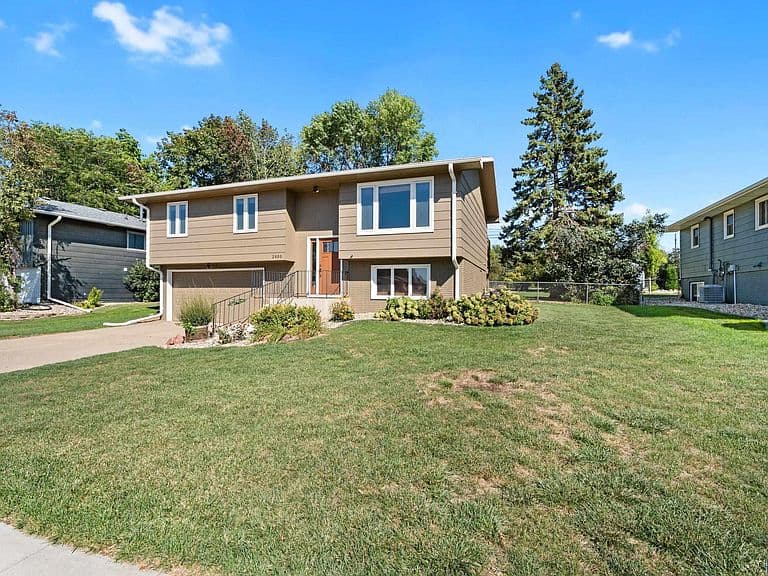 2800 S Kingswood Way photo 2