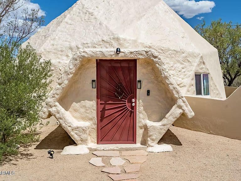 4478 S Bamboo Cir photo 2