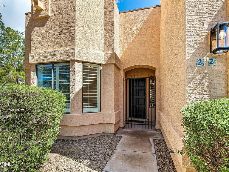37206 N TRANQUIL Trail #22 photo 3