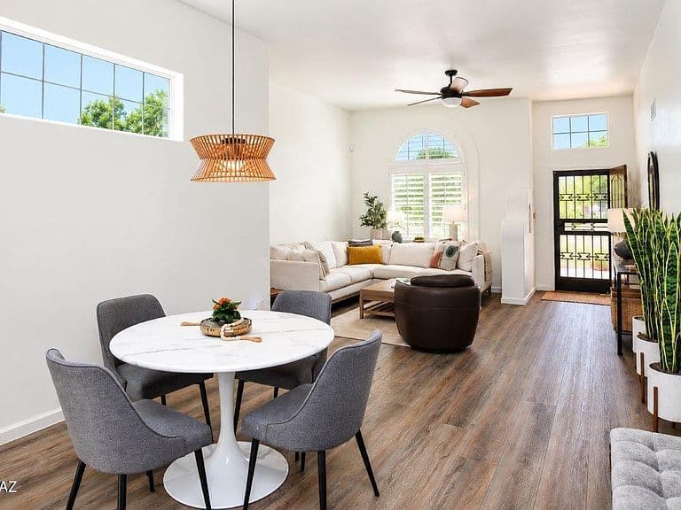 6720 N Calle De Calipso photo 3