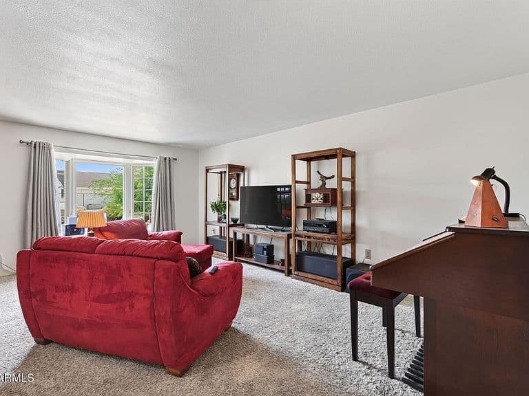 14434 N MCPHEE Drive photo 3