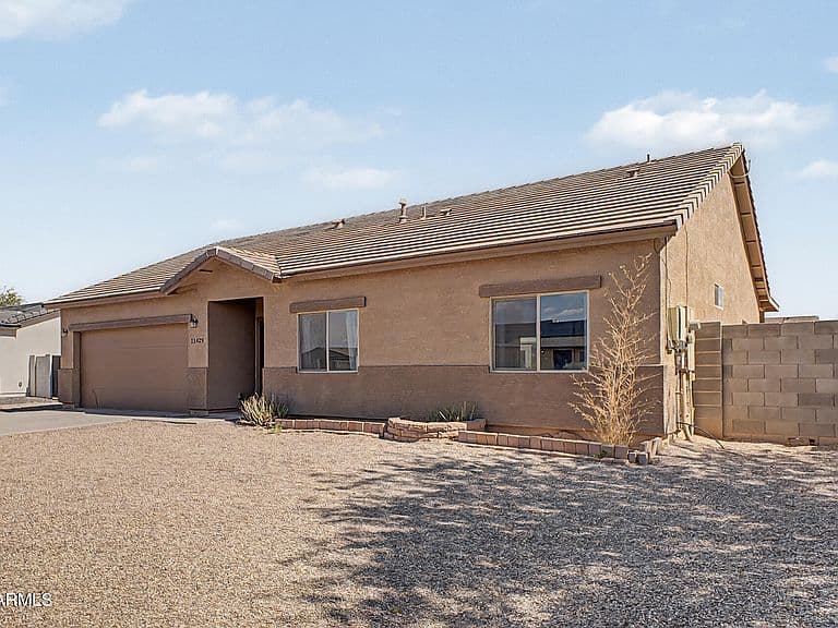 11429 W MADERO Drive photo 4