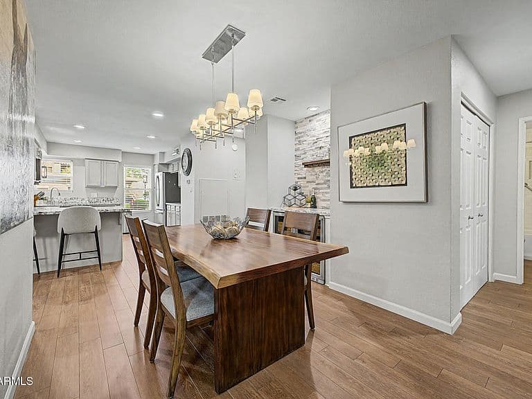 8787 E MOUNTAIN VIEW Road #1084 photo 5