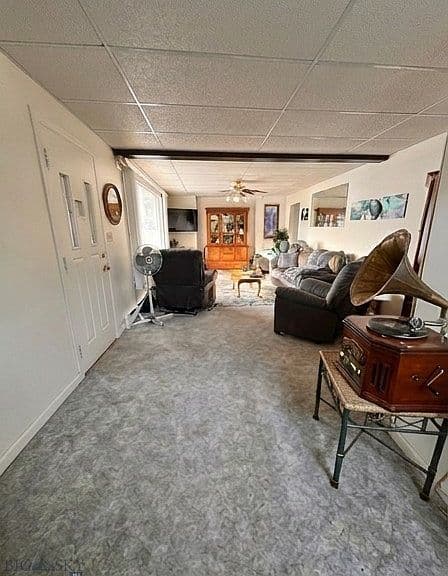 309 Maple St photo 5