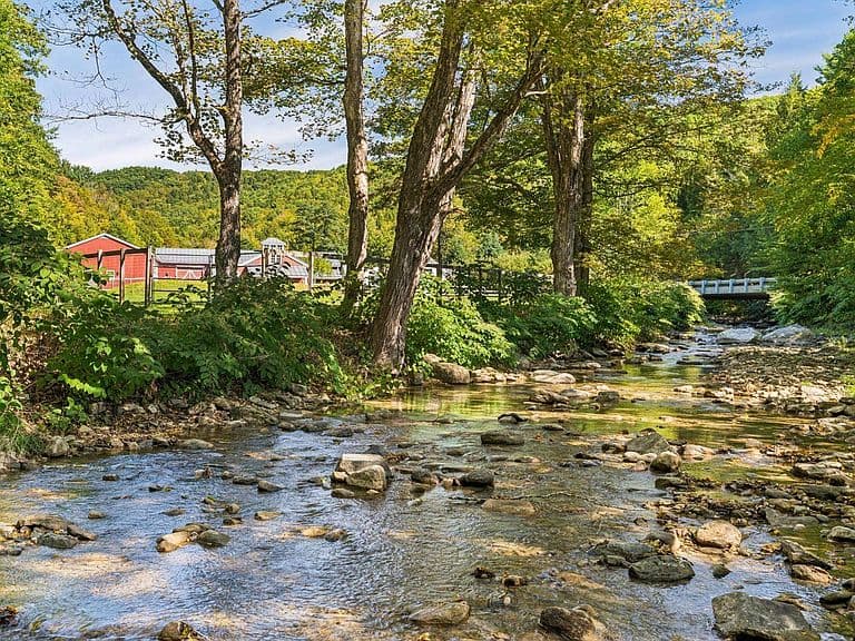 1245 Houghtonville Road photo 2
