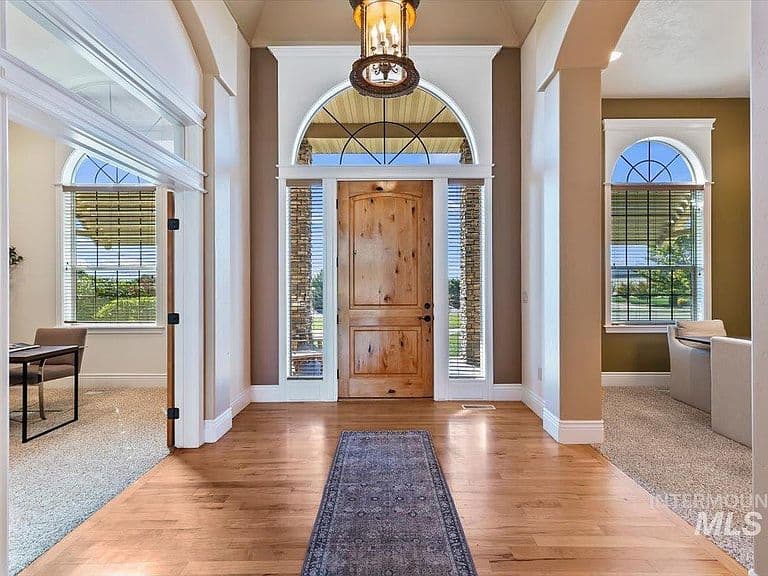 8386 Deersky Ranch Trl photo 5