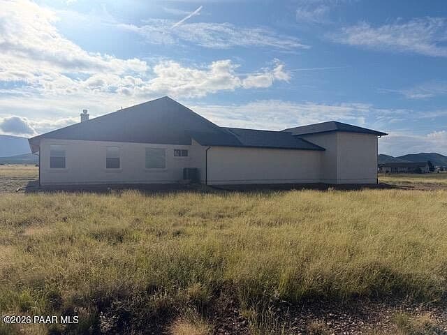 11808 N Outlaw Ln photo 4