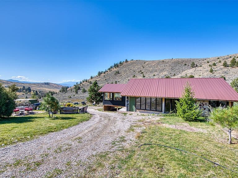 2223 Blue Sage Trl photo 1