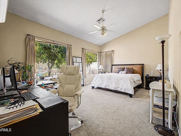 5426 E ANDERSON Drive photo 4