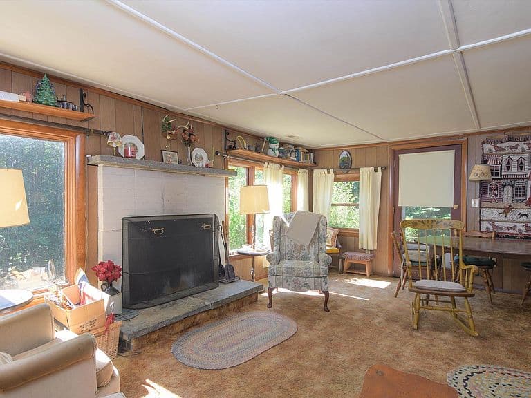 57 Eddy Road photo 2