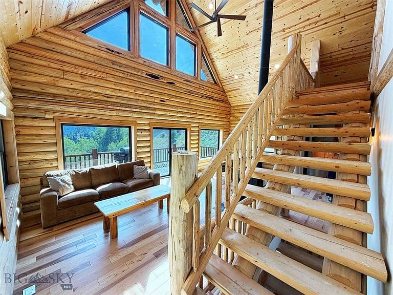 7 Whetstone Ridge Ct photo 3