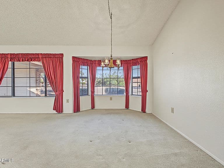 13617 W GEMSTONE Drive W photo 4