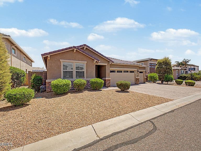 24087 N WHEAT Road photo 4