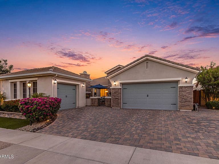 2088 E MEAD Place photo 3