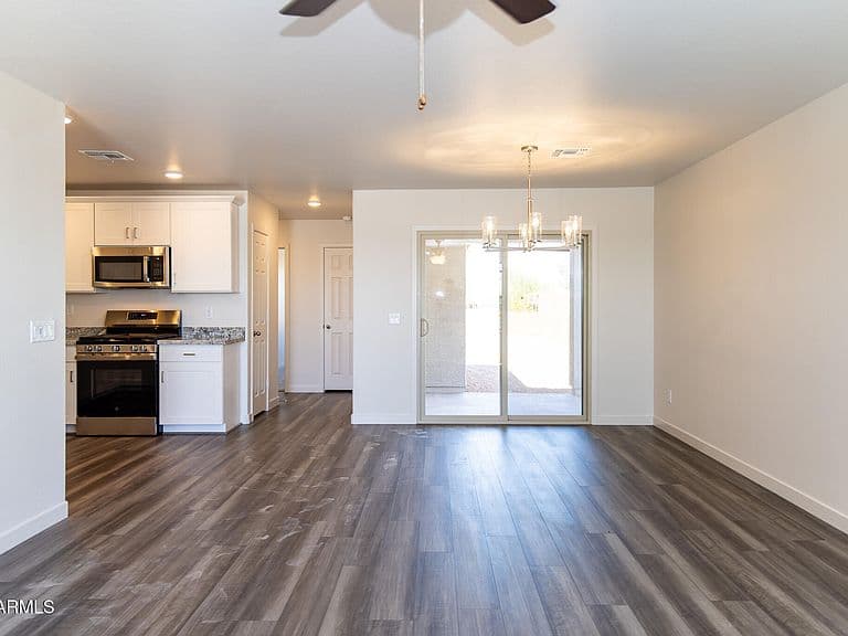 17155 N Lariat Road photo 4