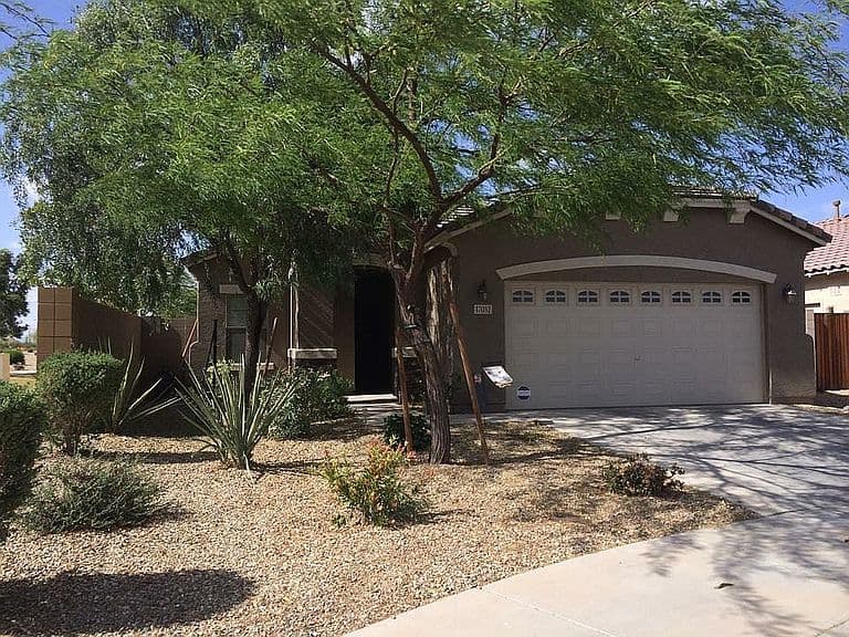 17052 W Sonora St photo 1
